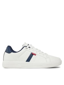 Levi's® Sneakersy 235431-794 Biały