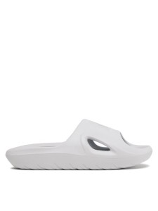 adidas Klapki Adicane Slides ID7188 Szary