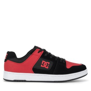 Sneakersy DC