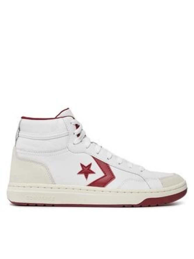 Converse Sneakersy A07098C Biały