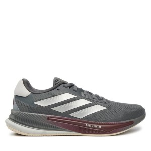 Buty do biegania adidas