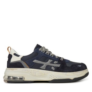 Sneakersy Premiata