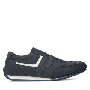 Sneakersy Lanetti