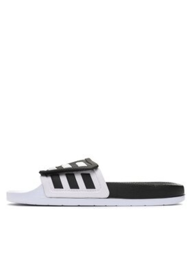 adidas Klapki Adilette TND Slides GZ5939 Czarny