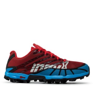 Buty do biegania Inov-8