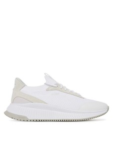 BOSS Sneakersy TTNM EVO Slon 50523113 Biały