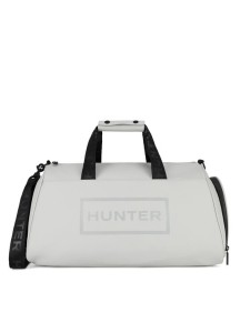 Hunter Torba HTR-K-012-06 Szary