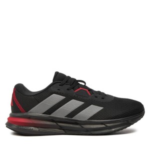 Buty do biegania adidas