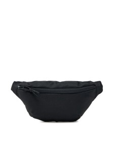 Jack&Jones Saszetka nerka Jaceast Slim Bumbag 12272631 Czarny