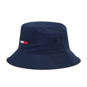 Bucket Tommy Jeans