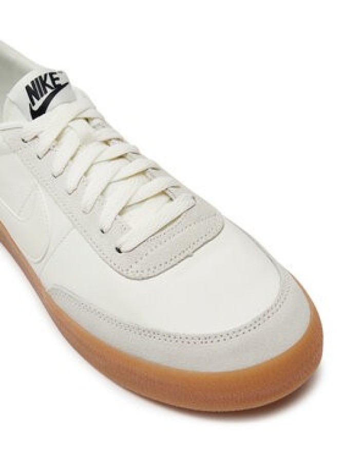 Nike Sneakersy Killshot 2 Leather 432997 128 Écru