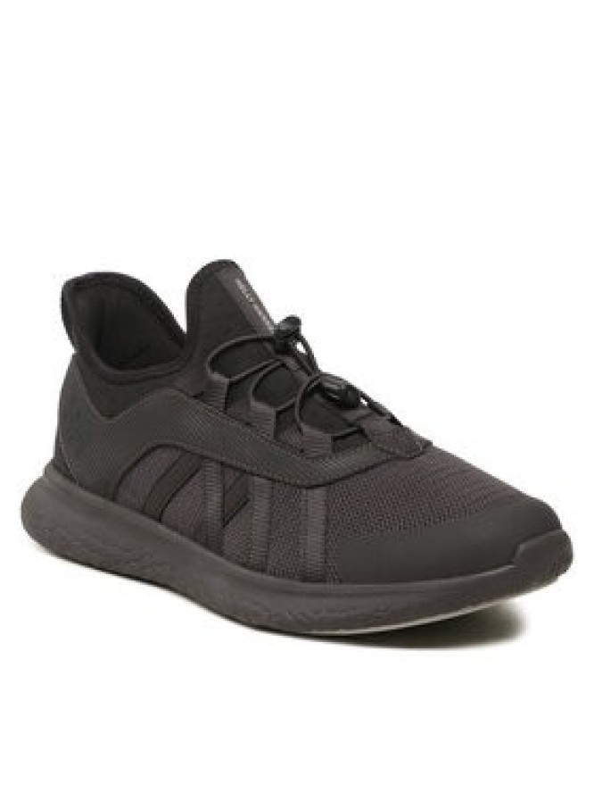 Helly Hansen Sneakersy Supalight Watersport 11847_990 Czarny