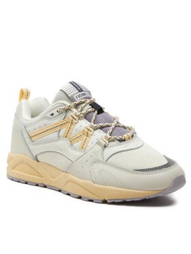 Karhu Sneakersy Fusion 2.0 F804141 Szary