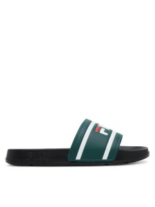Fila Klapki 1010930 63175 Zielony