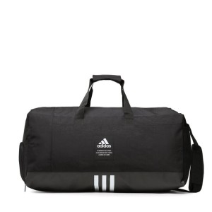 Torba adidas