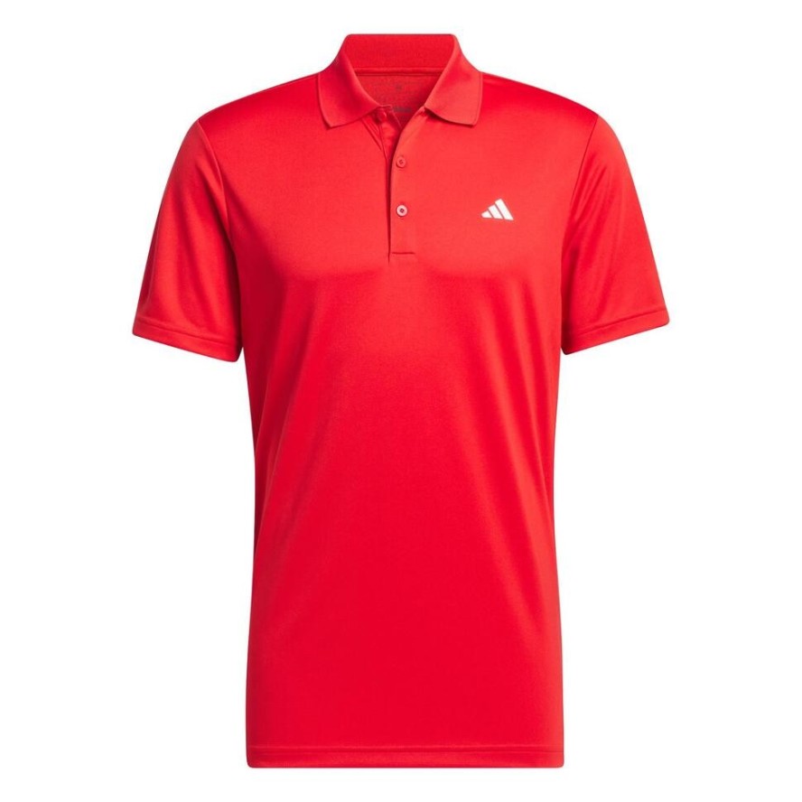 Koszulka Adi Performance Polo