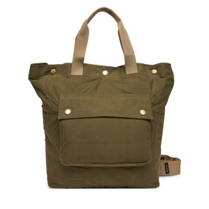 Plecak Barbour