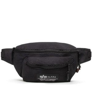 Saszetka nerka Alpha Industries