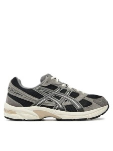 Asics Sneakersy Gel-1130 1201A255 Czarny