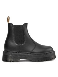 Dr. Martens Sztyblety 27560001 Czarny