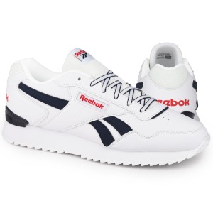 Buty męskie, sportowe Reebok GLIDE RIPPLE CLIP