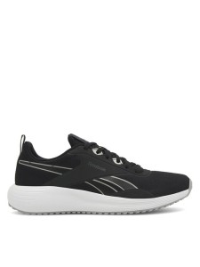 Reebok Buty do biegania Lite Plus 4 100074883 Czarny