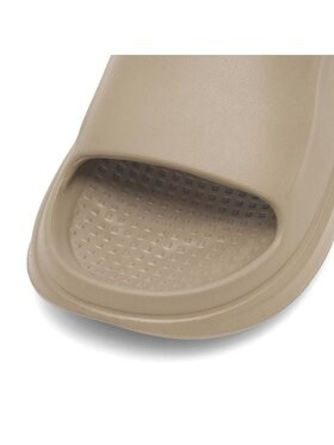 Sprandi Klapki M-69890 Beżowy