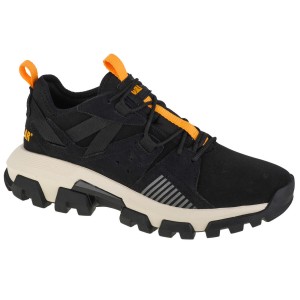 Buty sportowe Sneakersy męskie, Caterpillar Raider Sport