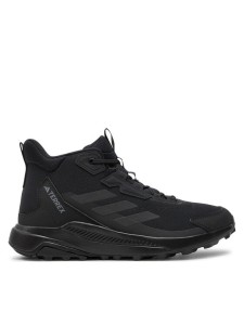 adidas Trekkingi Terrex Anylander Mid IE1473 Czarny