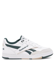 Reebok Sneakersy BB 4000 II ID7342 Biały