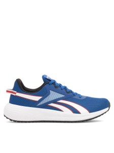 Reebok Buty do biegania Lite Plus 3 GY3965-M Niebieski