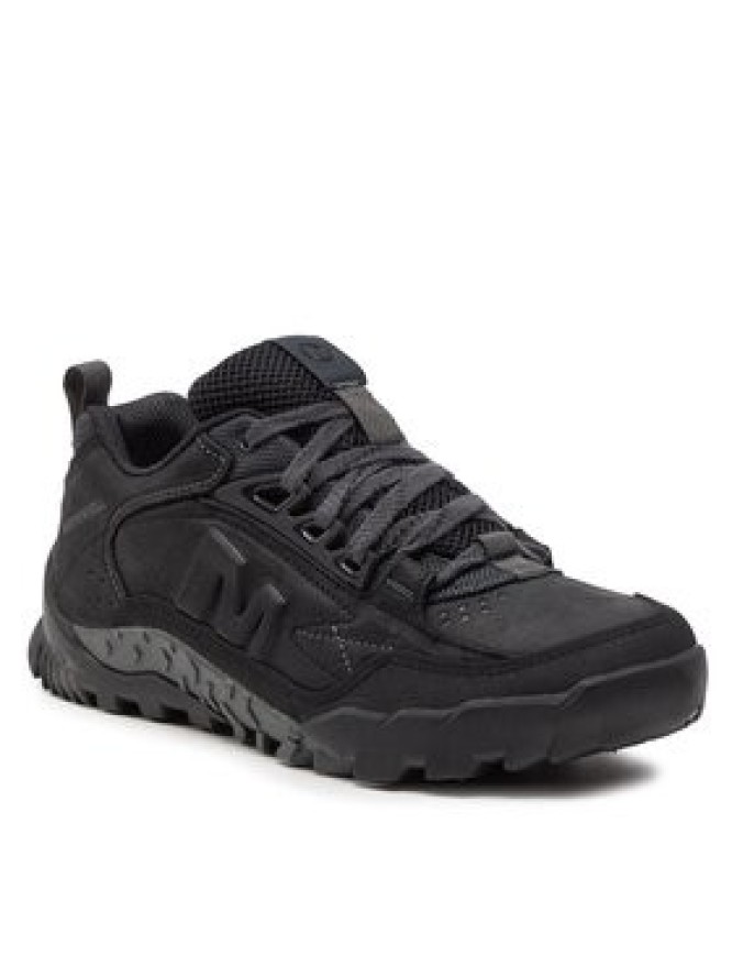 Merrell Trekkingi Annex Trak Low J91799 Czarny