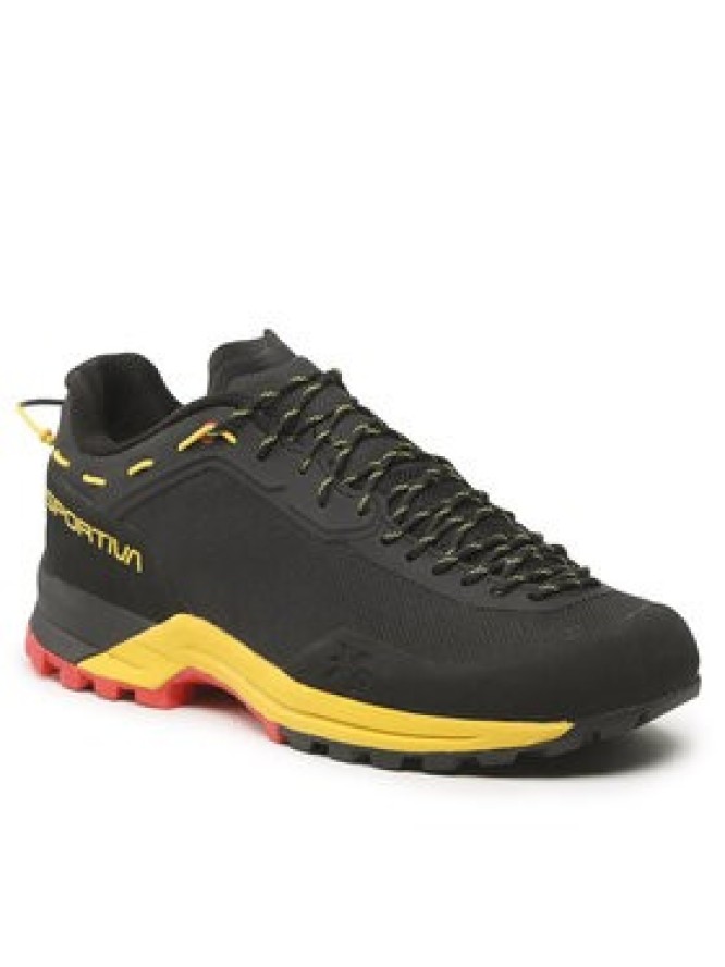 La Sportiva Trekkingi Tx Guide 27N999100 Czarny