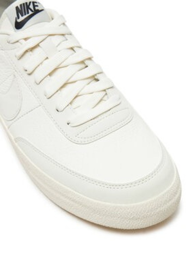 Nike Sneakersy Killshot 2 Ltr Prm HQ1657 102 Biały