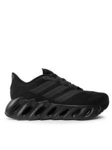 adidas Buty do biegania Switch FWD Running ID1779 Czarny