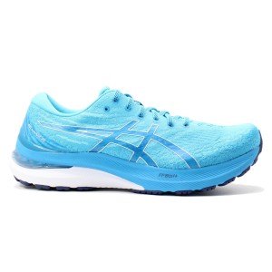 Buty do biegania męskie Asics Gel Kayano 29