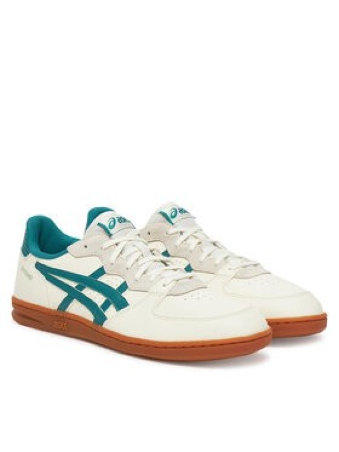 Asics Sneakersy Skyhand Og 1203A451 Biały