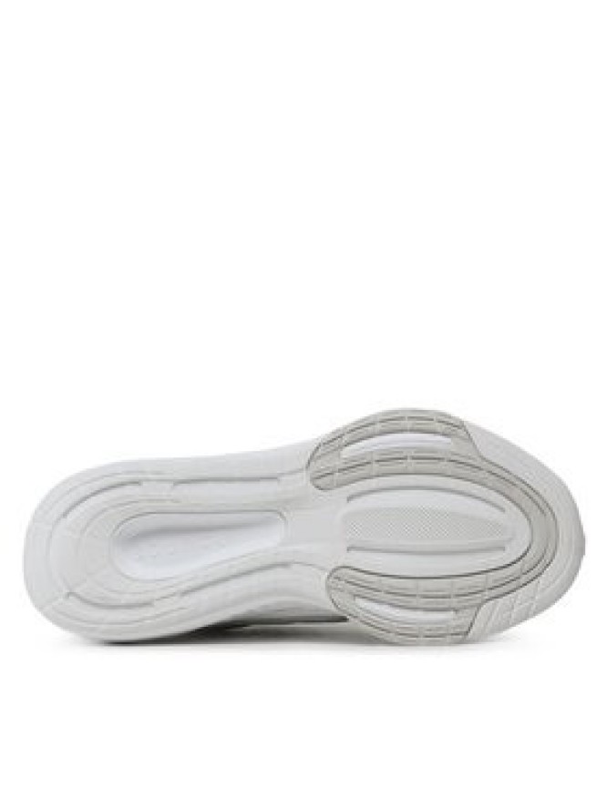 adidas Buty do biegania Ultrabounce HP5772 Biały