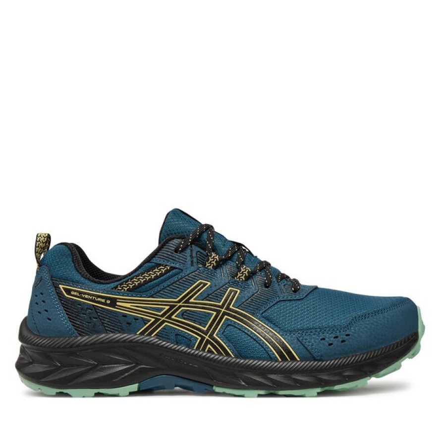 Buty do biegania Asics