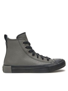 Converse Trampki Chuck Taylor All Star TecTuff A09486C Szary