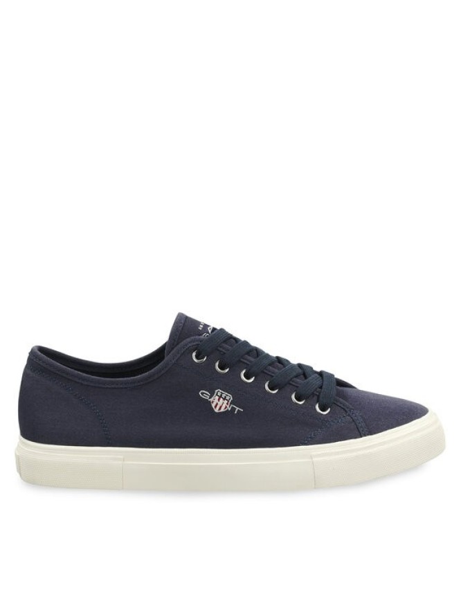 Gant Tenisówki Killox Sneaker 28638623 Niebieski