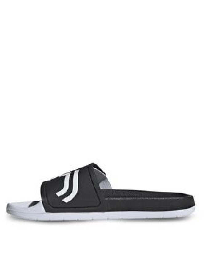 adidas Klapki Adilette TND Slides GZ5939 Czarny