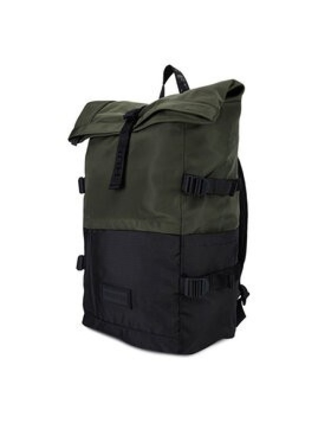 Hunter Plecak HTR-K-016-06 Khaki