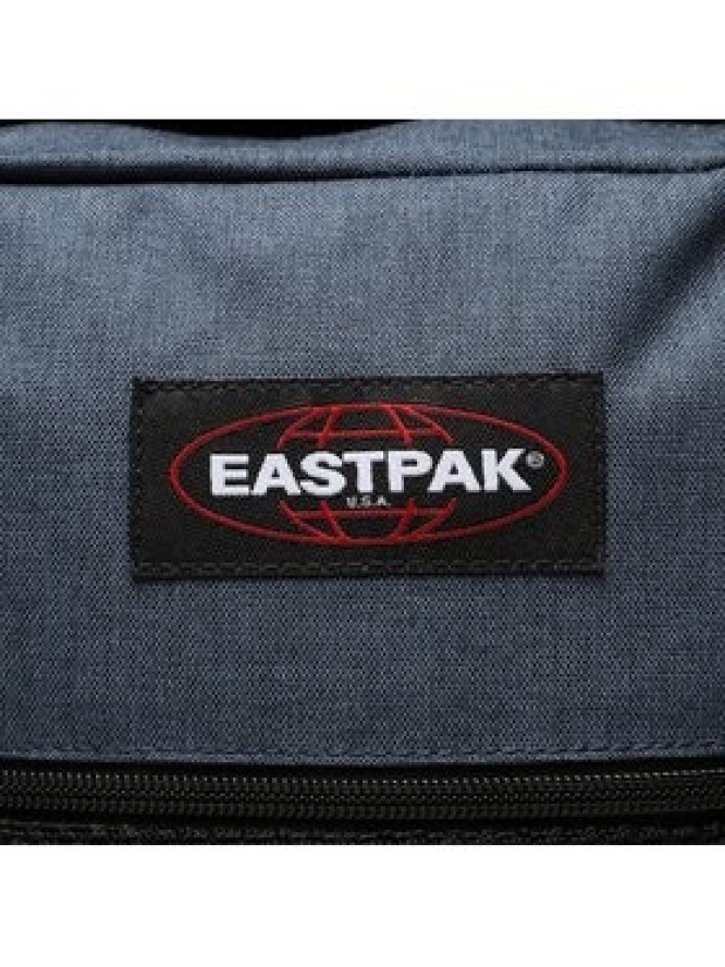 Eastpak Plecak Pinnacle EK000060 Granatowy