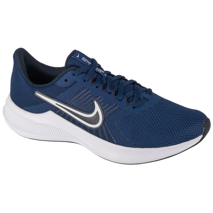 Buty do biegania męskie Nike Downshifter 11