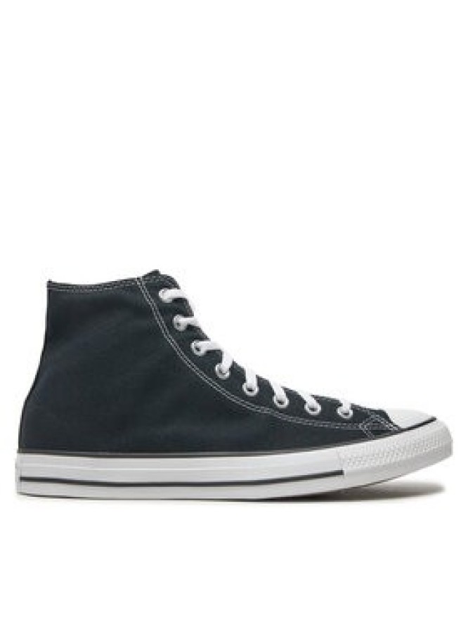 Converse Trampki All Star Hi M9160 Czarny