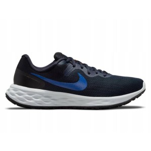 Buty Nike Revolution 6 DC3728-400