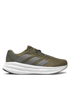 adidas Buty do biegania Galaxy 7 ID8761 Zielony