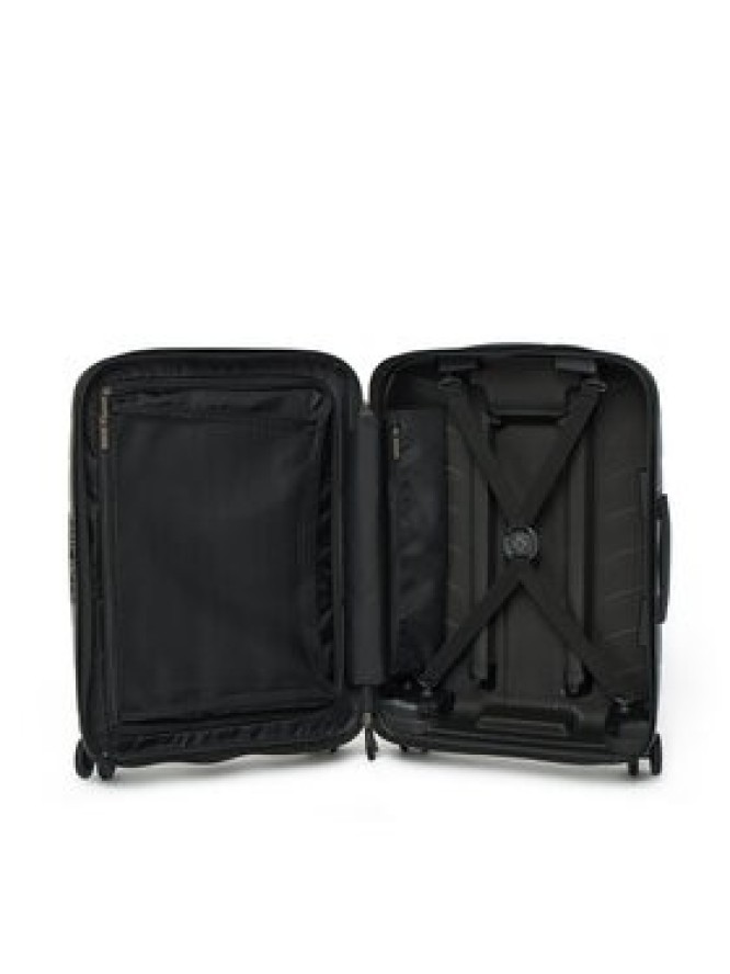 Samsonite Walizka kabinowa Atrix 146116 Czarny