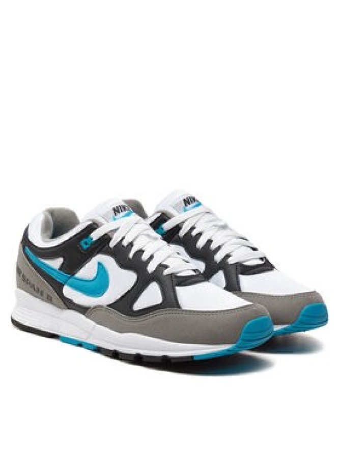 Nike Sneakersy AH8047-001 Kolorowy